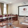 Отель The DoubleTree by Hilton Stratford-upon-Avon, фото 14