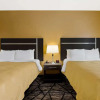 Отель Quality Inn, фото 18