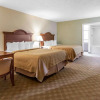 Отель Quality Inn & Suites At Dollywood Lane, фото 13