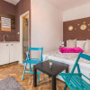 Отель Awesome Apartment in Biograd na Moru With Wifi, фото 8