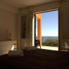 Отель Villa Santa Barbara, фото 5