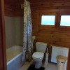 Отель chalet 124, фото 15