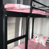 Отель Naly Hostel, фото 2