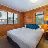 Отель Quality Inn Lake Taupo, фото 5
