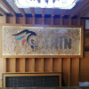 Отель Bursa Sahin Otel, фото 10