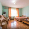 Гостиница Илиадис, фото 14