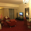 Отель KL Service Apartment at Times Square, фото 13
