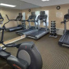 Отель Residence Inn Philadelphia Valley Forge, фото 18