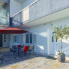 Отель Awesome Home in Dugi Rat With Wifi and 2 Bedrooms, фото 18