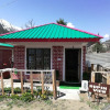 Отель StayApart - Shruti Guest House, фото 17