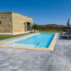 Отель Villa Arietta, фото 1