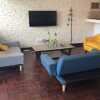 Отель Residence Light Cosy T2, фото 10