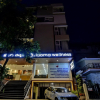 Отель Treebo Trend Cocoon Suites, фото 1
