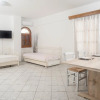 Отель Depis studios & apartments, фото 16
