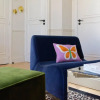 Отель My Maison In Paris - Champ de Mars, фото 4