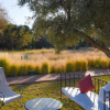 Отель Les Jardins De Zyriab, фото 18