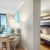 Отель Perdido Towers West 307, фото 12