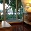 Отель Chao Phraya River Front Villa, фото 7