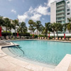 Отель Le Marina Bay PH5 by Go Florida Condo, Sunny Isles, фото 16