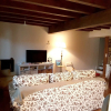 Отель House With 4 Bedrooms in Pujayo, With Wonderful Mountain View, Furnish, фото 15