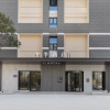 Отель Ji Hotel Yancheng Powerlong Plaza Dongjin Road, фото 13