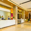 Отель Hampton by Hilton Guilin Xiufeng, фото 2