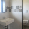 Отель V Resorts Mridur Vaitarna, фото 9
