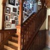 Отель Le Clos des Pommiers, фото 10