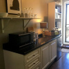 Отель The Reeve Bed and Breakfast, фото 21