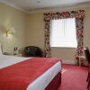 Отель Best Western Reading Calcot Hotel, фото 39