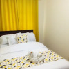 Отель Remarkable 1-bed Guest House in Bungoma, фото 1