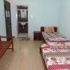 Отель Banana Homestay Hoi An, фото 5