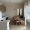 Отель Apartments Natasa, фото 19