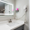 Отель Omeo Suites, фото 9