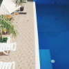 Отель Sol de Paracas Apart Hotel, фото 17