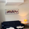 Отель Cayir Otel, фото 16