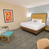 Отель Best Western Plus Executive Residency IH-37 Corpus Christi, фото 31