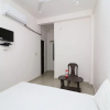 Отель Spot on 40415 Kumbh Prayag Guest House, фото 2