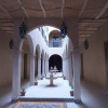 Отель Riad Caravasar, фото 33