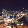 Отель Darling Harbour Getaway, фото 18