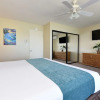 Отель Lokelani #A205 - 2 Br condo by RedAwning, фото 20