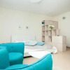 Отель Studio Kuvi, фото 4