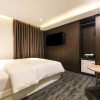 Отель Centralperson Pyeongtaek Hotel, фото 4