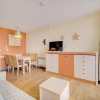 Отель IMMOGROOM - 3 Rooms sea view - Swimming pool - Terrace - Parking, фото 6