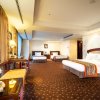 Отель Formosan Naruwan Hotel & Resort Taitung, фото 6