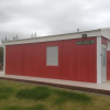 Отель Sólvellir Holiday Home, фото 1