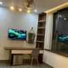 Отель HAKU Boutique Hotel Tuy Hoa, фото 4