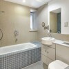 Отель Apple Apartments Kew Bridge, фото 8