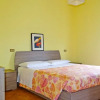 Отель Holideal Casa Gina, фото 5