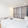 Отель Vinhomes Central Park-Tory Apartment, фото 39